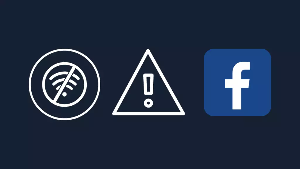 Is Facebook Down? 7 Best Fixes to Solve the Issue Now!
