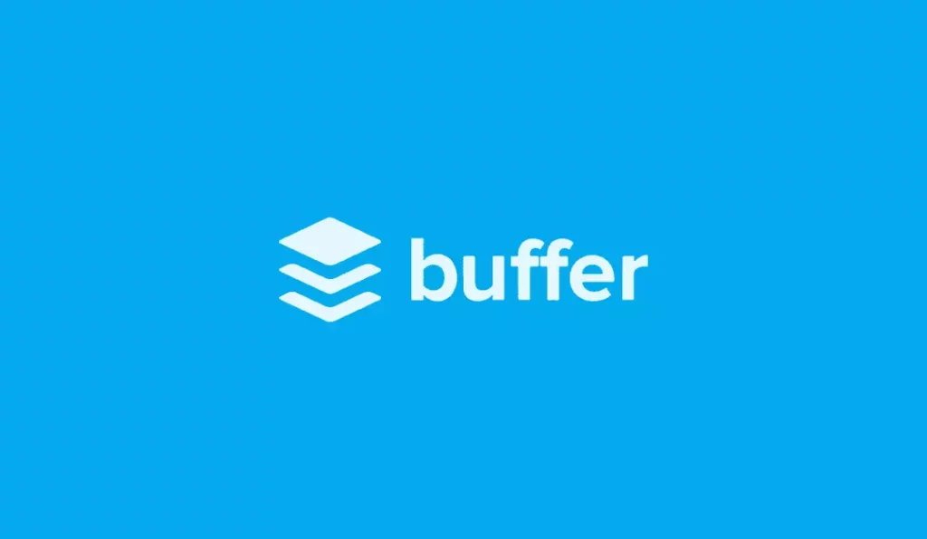 Buffer; tweetdeck alternatives