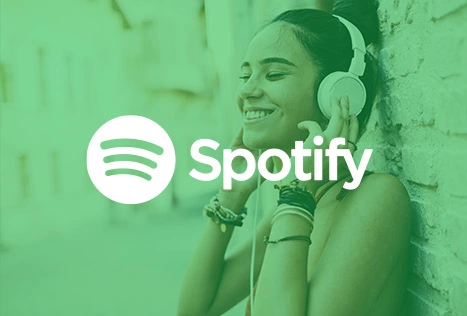 Get Spotify For Students With Amazing Benefits at Low Prices