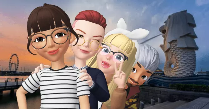 How do You Get Followers on Zepeto?