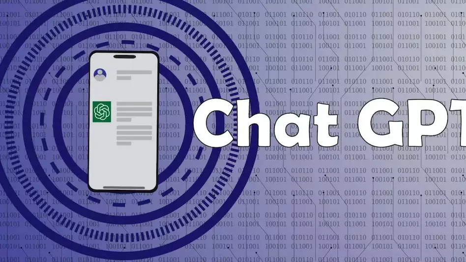 ChatGPT/How to See Release Notes in ChatGPT in Just 3 Easy Steps