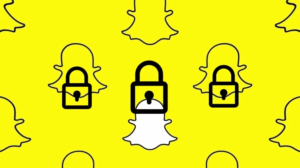Why is Your Snapchat Account Locked?