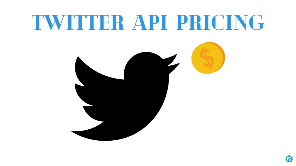 Twitter API Pricing