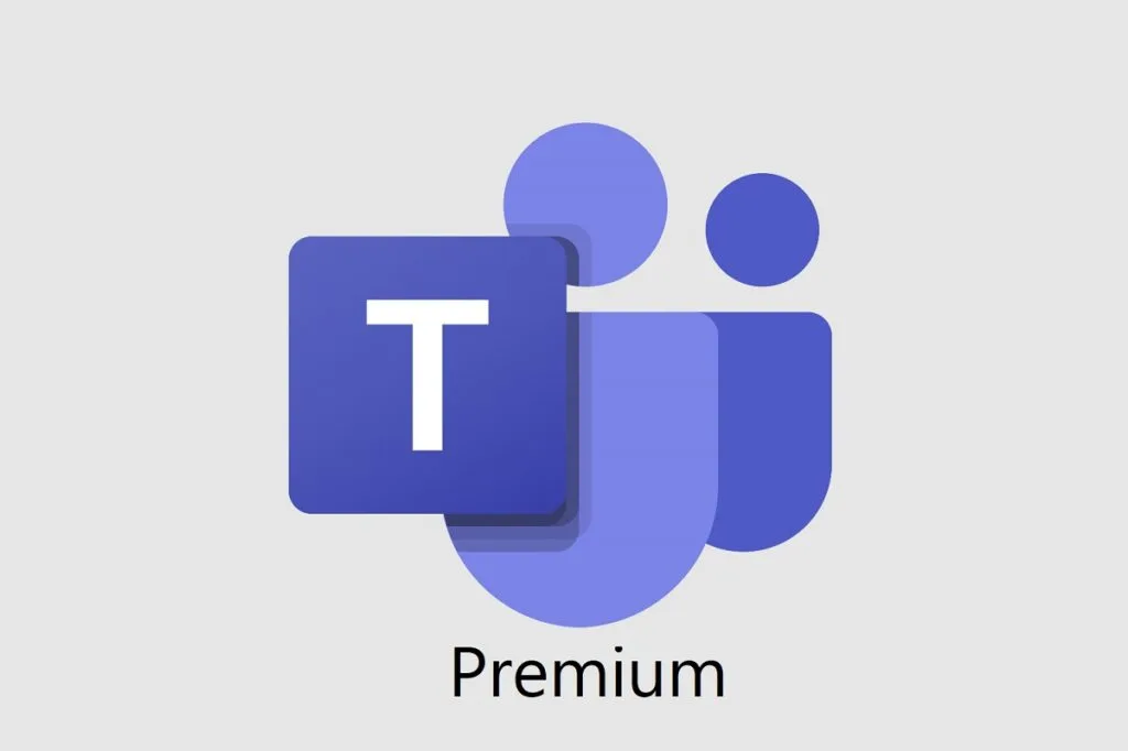 Microsoft Teams Premium vs Free
