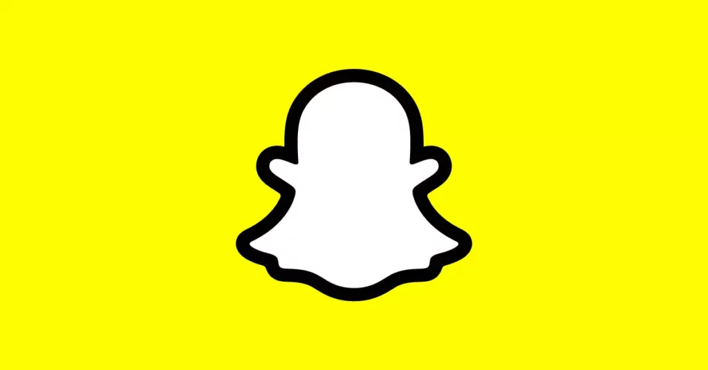 How to Turn Off Snapchat Notifications Permanently?