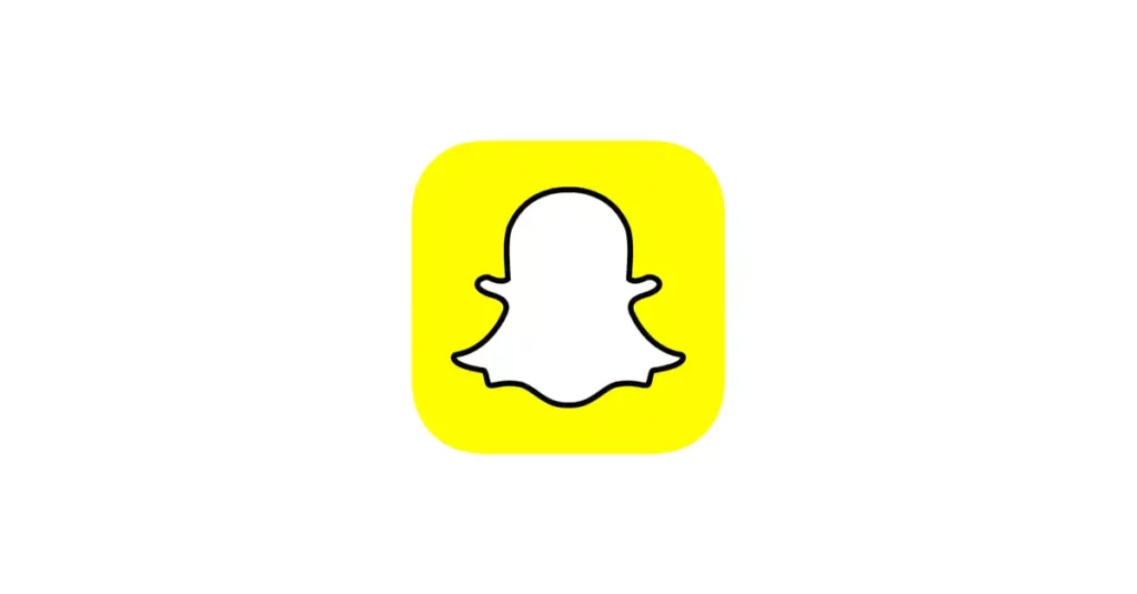 How to Turn Off Snapchat Notifications?