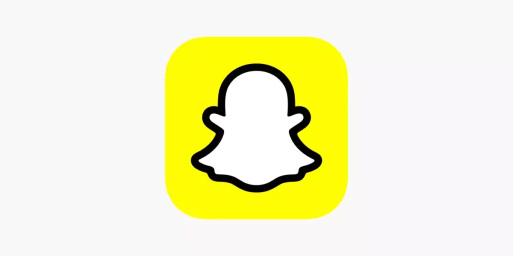 List of Snapchat Trophies: How to Earn Snapchat Trophies?