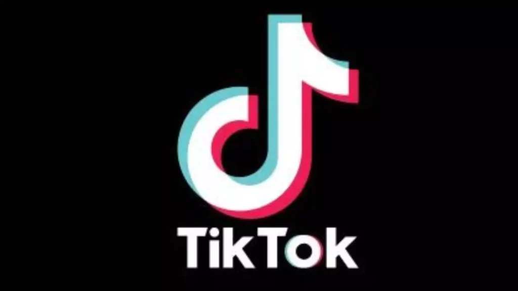 How Much Can You Win on TikTok Trivia?