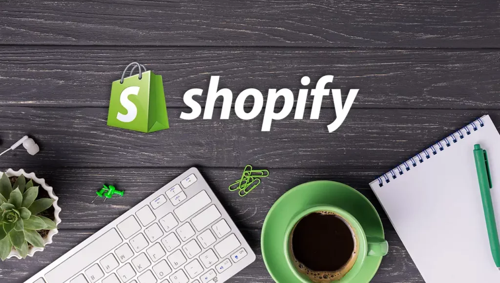 4 Tips for Picking a Shopify SEO Professional