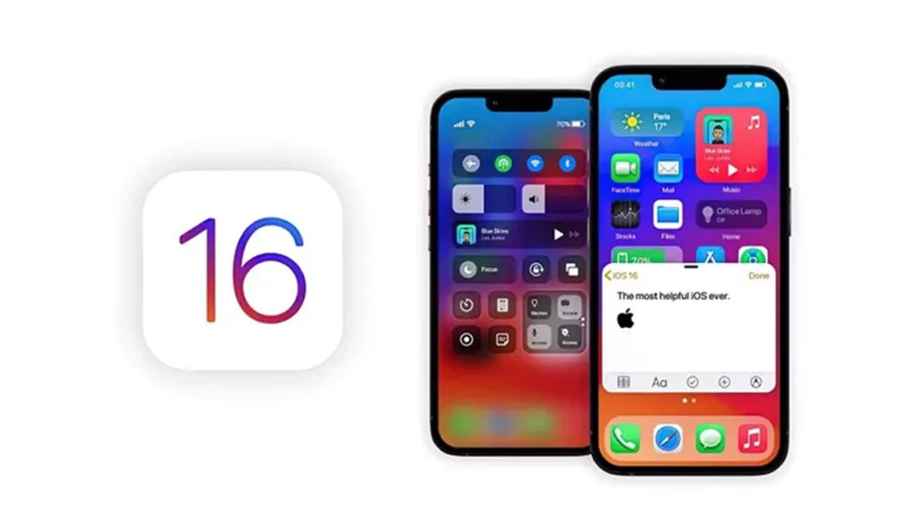 How Long Does it Take to Update to iOS 16? Know it Here