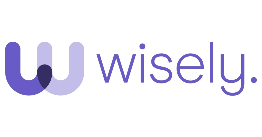 myWisely logo/ myWisely App Not Working, Causes & How to Fix It, 2023