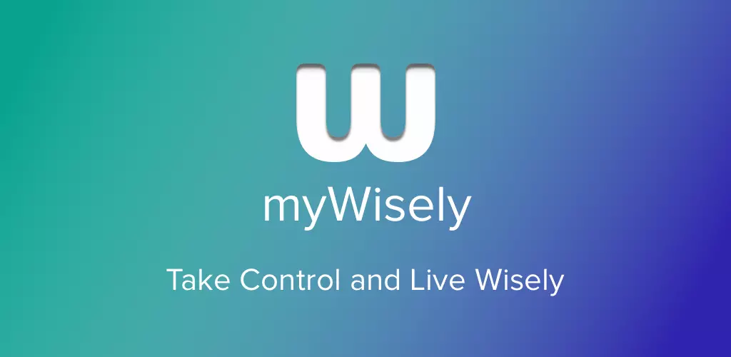 myWisely App Not Working, Causes & How to Fix It, 2023