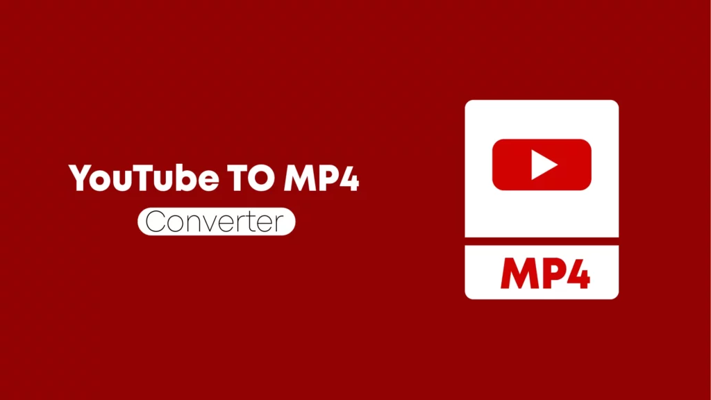 Top 3 Best YouTube to MP4 Converters, Full Guide Here 2023