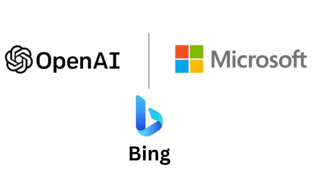 Bing Chatbot vs ChatGPT:  Know Which is The Best?