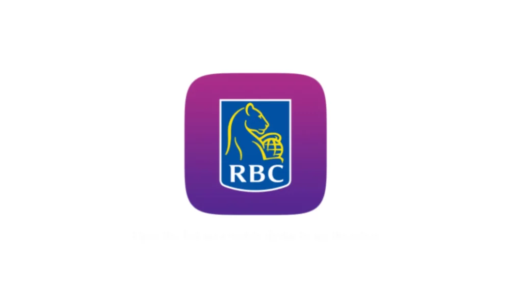 Int'l Women's Day by rbc