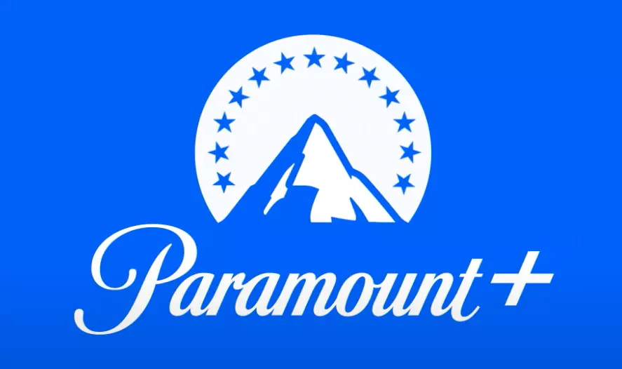 How to Watch NFL on Paramount Plus in 2023? The Answer Lies Here!