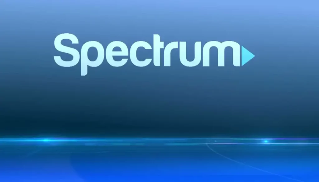 Spectrum Guide Not Working: 6 Ways to Fix It