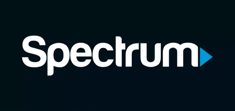 Spectrum Guide Not Working: 6 Ways to Fix It