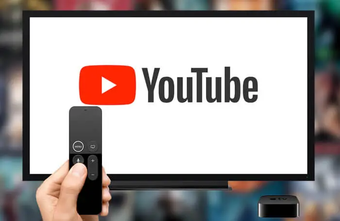 Top 8 Ways to Fix Youtube TV Not Working on Apple TV