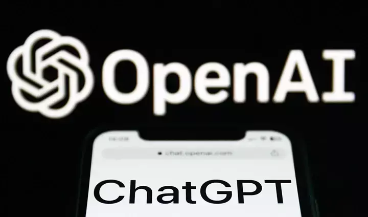 Is ChatGPT Down? Why is Chat GPT Not Working?