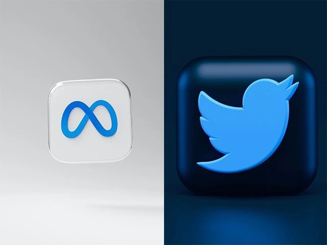 Twitter Blue Versus Meta Verified: Which is Better?
