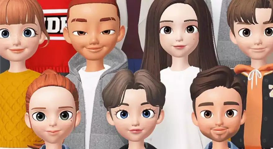 How To Delete Zepeto Account in 10 Steps | Know The Trick