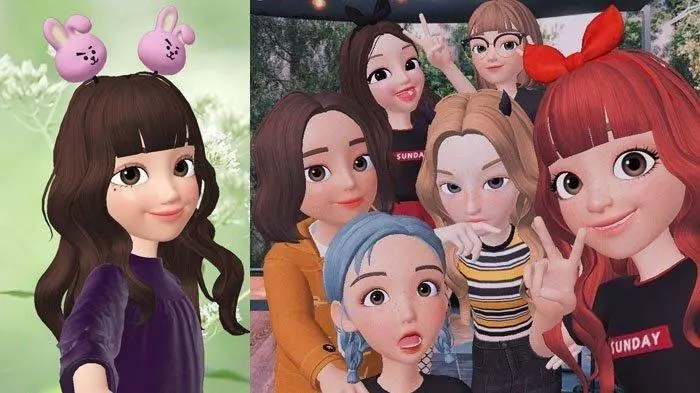 Why do You Want to Delete The Zepeto App?