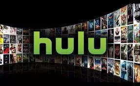 best movies on hulu; How to watch hulu in south africa