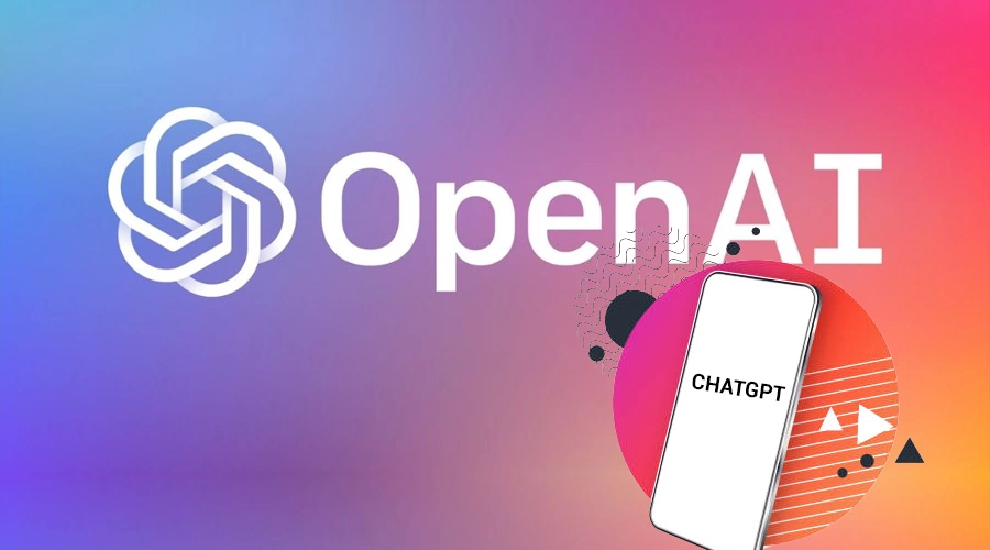 open AI; When will ChatGPT-4 be released