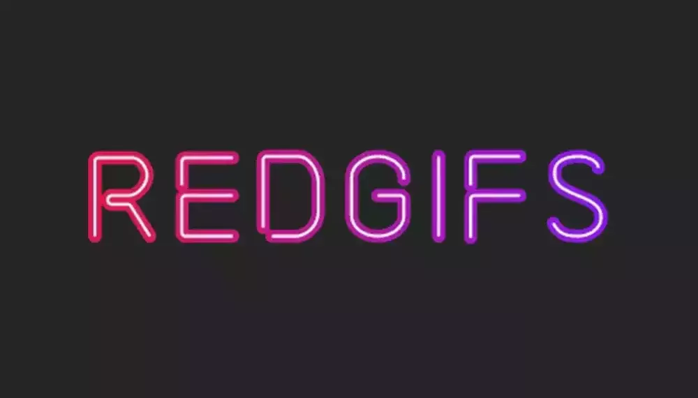RedGIF /Is Your RedGIF Not Working? Here are the 7 Ways to Fix it!