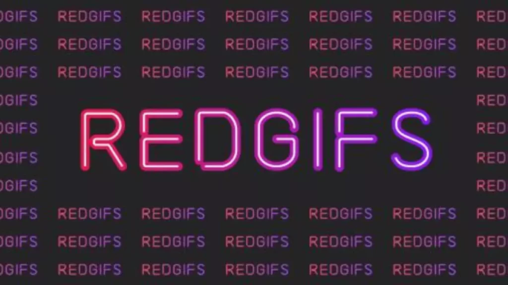 Is Your RedGIF Not Working? Here are the 7 Ways to Fix it!