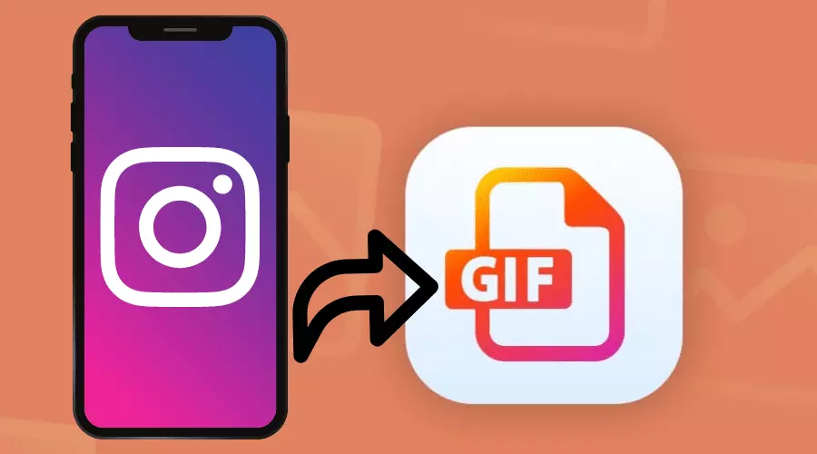How to Comment GIF on Instagram With 10 Quick Steps