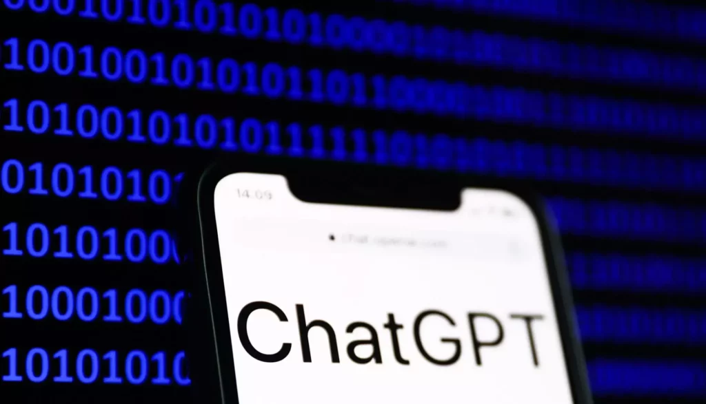 Fix Now “We’ve detected suspicious behavior” on ChatGPT!