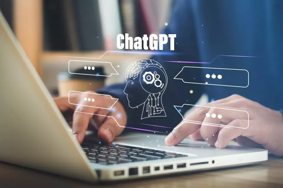 ChatGPT/How to Block ChatGPT Quickly and Easily