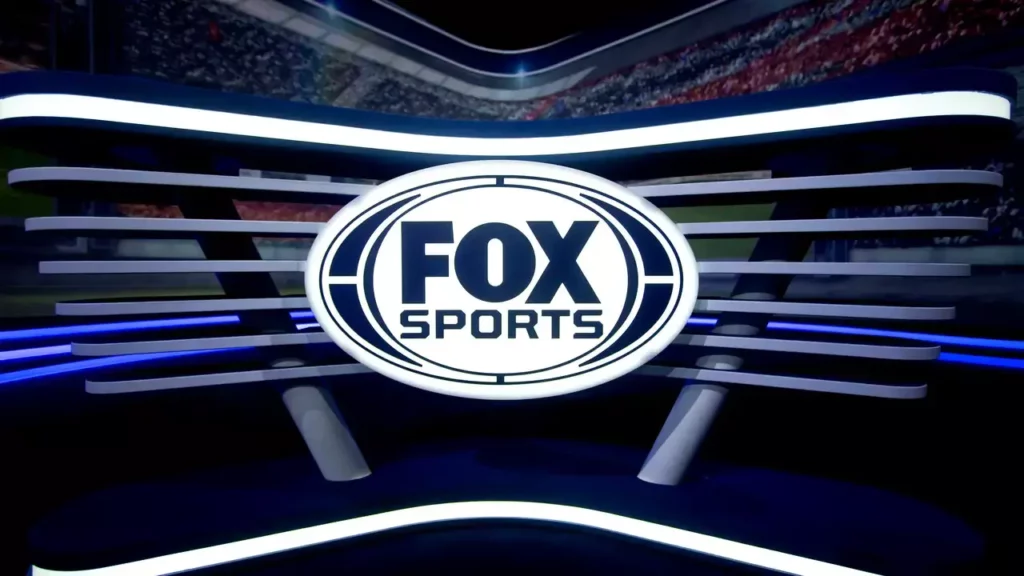 Fox sports/ Why is Fox Sports not Working? 6 Possible Reasons!