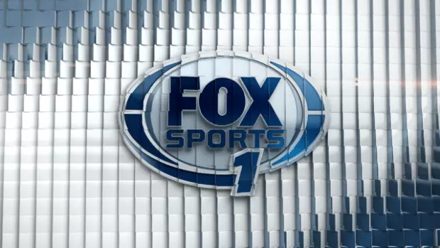 Fox sports/Why is Fox Sports not Working? 6 Possible Reasons!