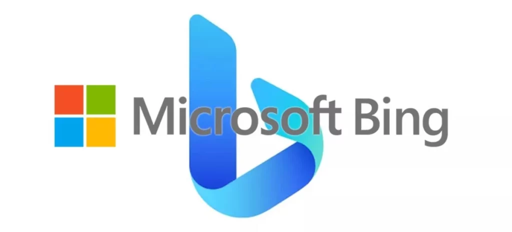 How to Remove Microsoft Bing Extension from Google Chrome in 7 Easy Steps?