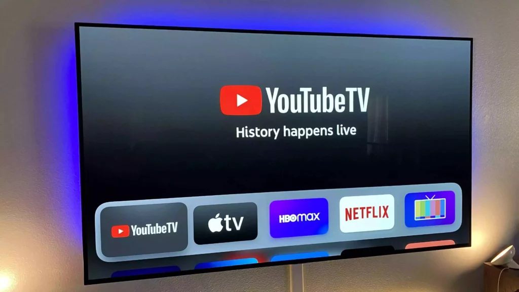 How To Fix The YouTube TV Spinning Circle Issue? 9 Quick Fixes & 3 Reasons