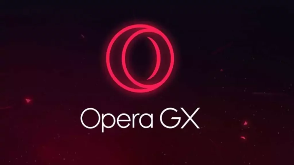 Opera GX Mods Not Working, Causes & 6 Possible Fixes