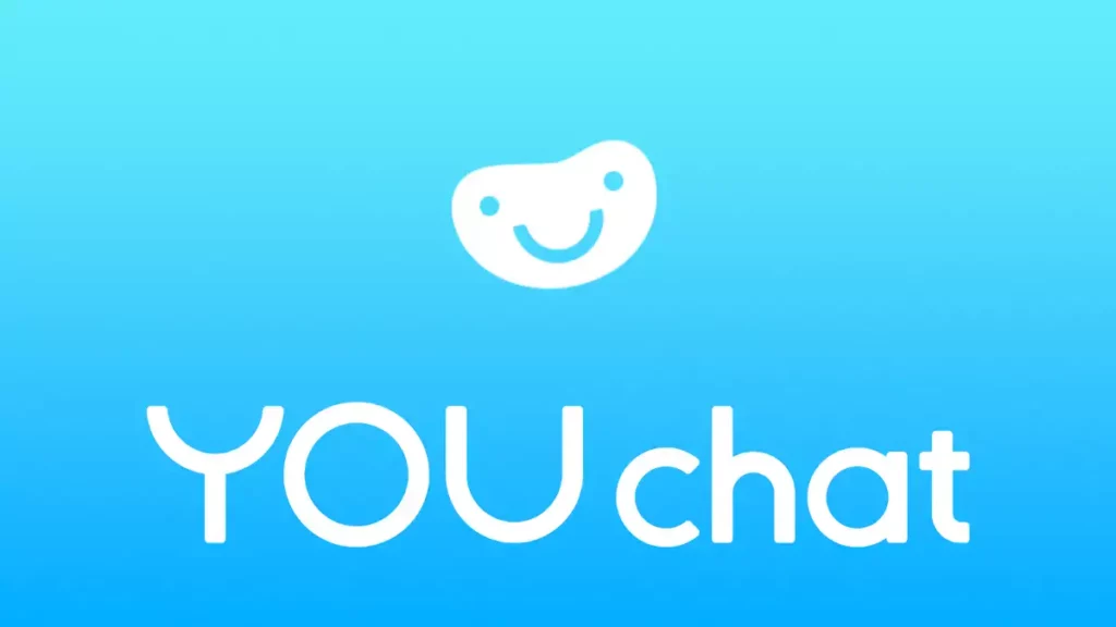 YouChat; Bard AI Alternative