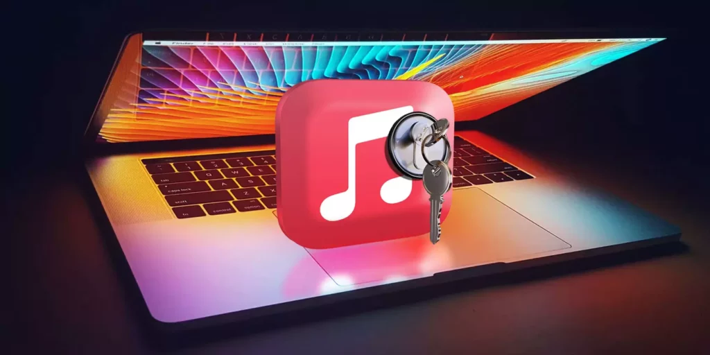 How to Authorize Macbook for Apple Music in Just 5 Steps?
