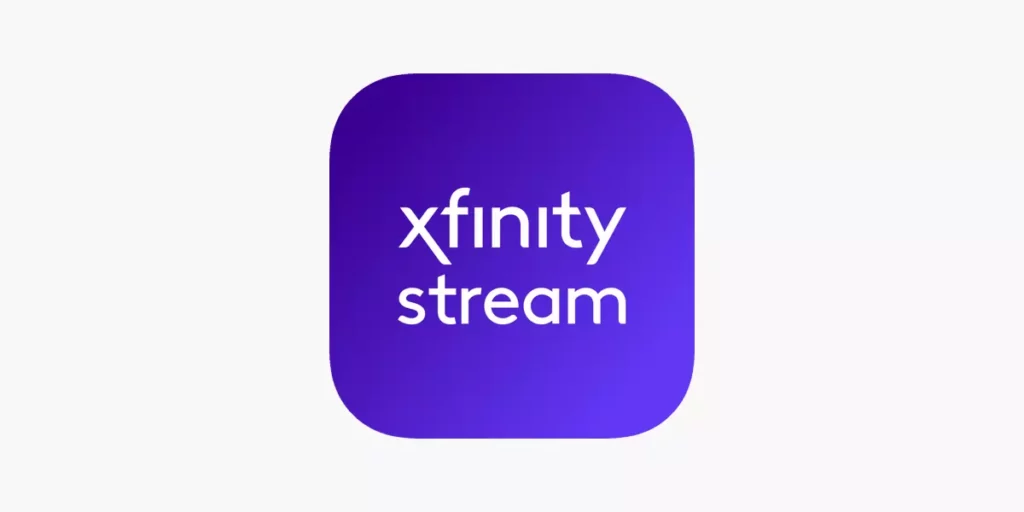 Xfinity Stream Not Working On Roku? Simple Hacks in 2023