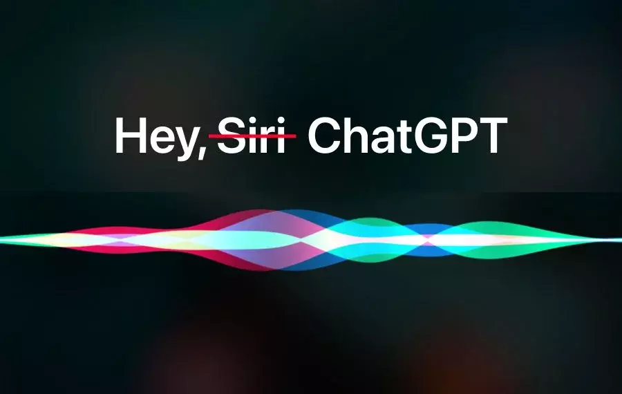 How To Use ChatGPT With Siri On iPhone? 9 Easy Steps