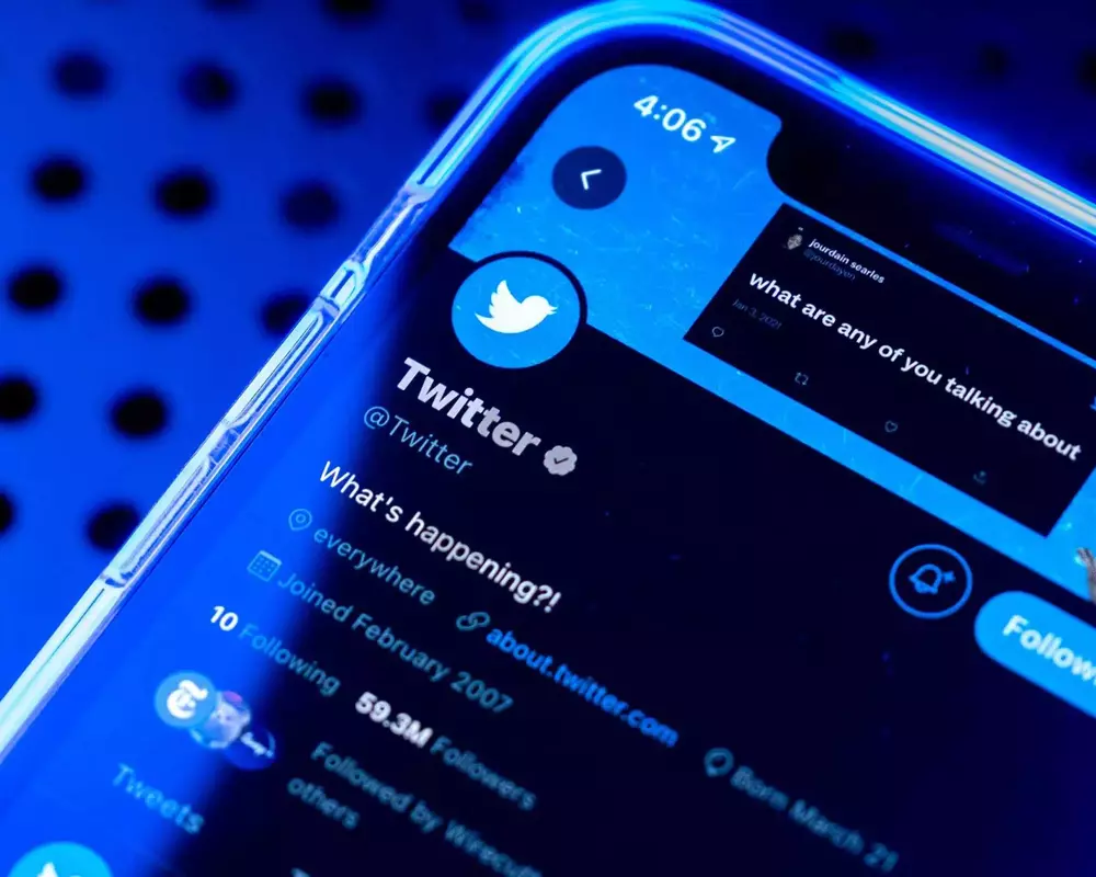 Twitter Blue Introduces 4,000-Character Tweets: Longest Limit Ever