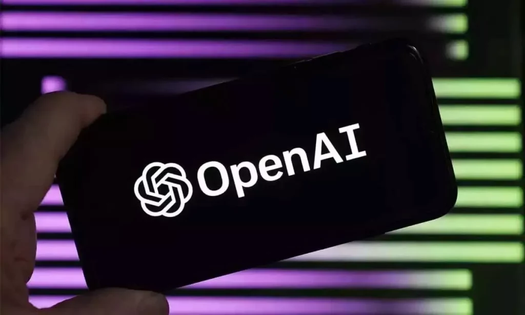 OpenAI ; Introducing AI Text Classifier a Latest Tool by OpenAI