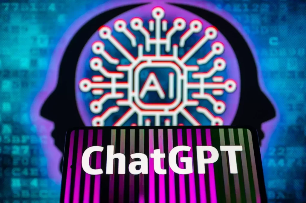 ChatGPT ; Can Turnitin Detect ChatGPT? Breaking News for ChatGPT