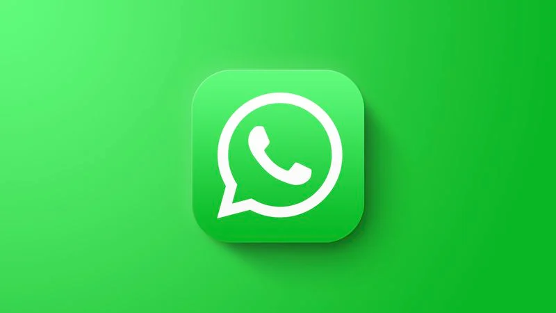 WhatsApp ; Rolling Out WhatsApp Picture in Picture on iPhone in 2023
