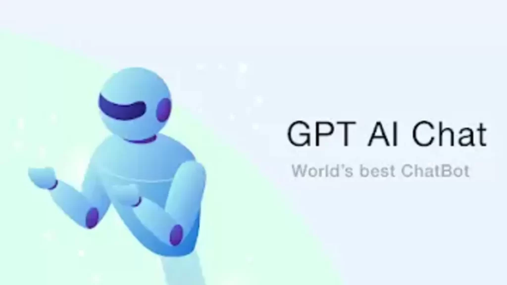 ChatGPT and Google ; ChatGPT vs Google - A Complete Guide in 2023