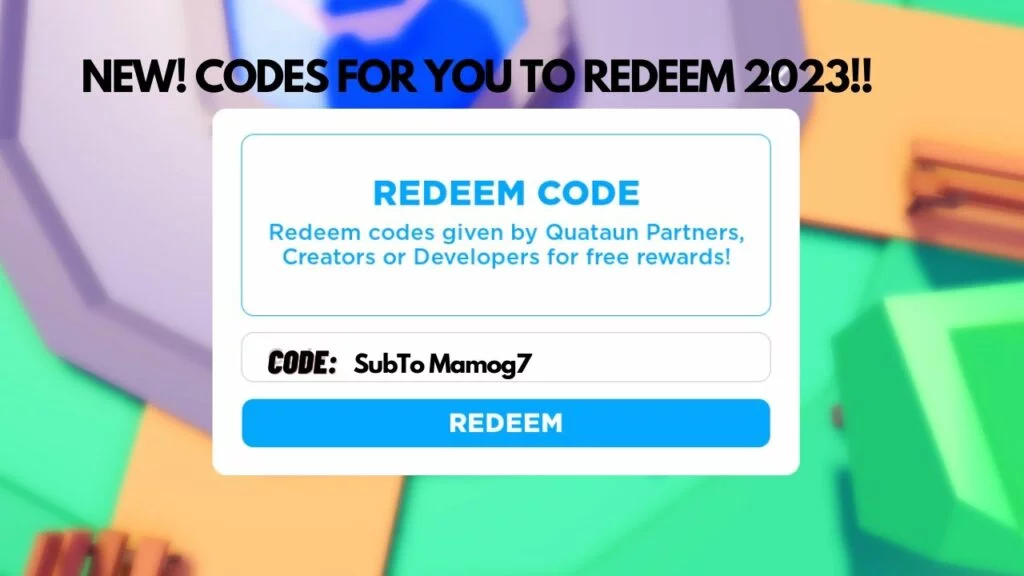 All Roblox Pls Donate Codes of 2023