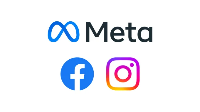 What is Meta Verified- Facebook and Instagram Paid Verification?